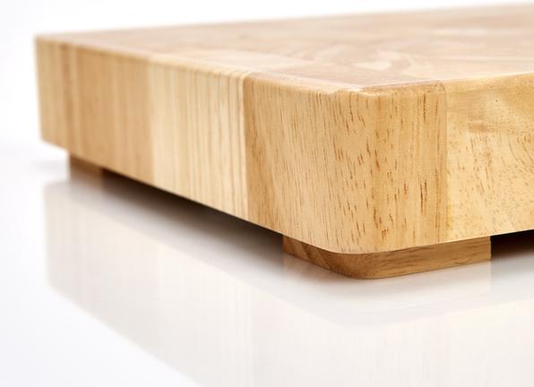 Produktbild Zeller Present Hackblock