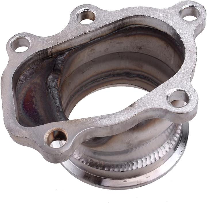 Produktbild Zanier Gloves Gtx (8)