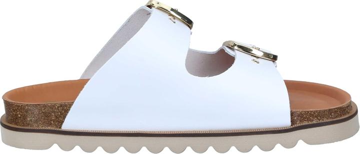 Produktbild Dr. Brinkmann Bonillo (38)