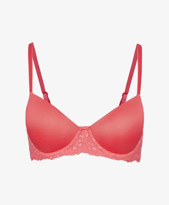 Produktbild Calida BH "Sensual Secrets" rosa (Einzelpack, 75 C)