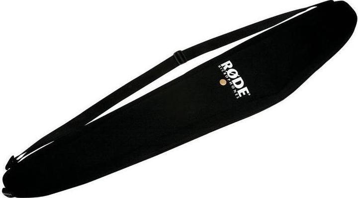 RØDE Boompole Bag Tragtasche für Boompole