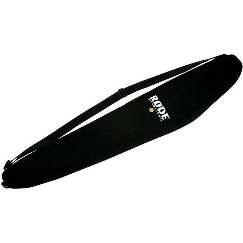 Thumbnail - RØDE Boompole Bag Tragtasche für Boompole, Mikrofon Zubehör