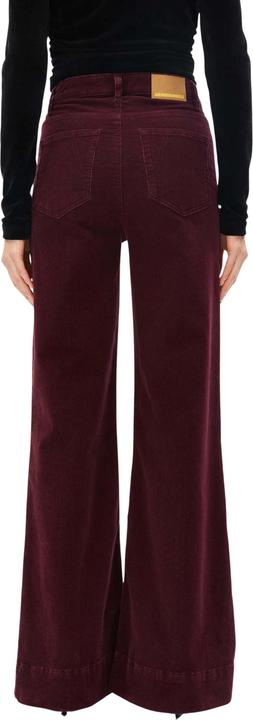 Immagine prodotto Armedangels Murliaa Corduroy (S)