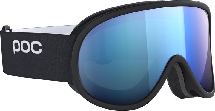 Produktbild Poc Retina Mid Skibrille