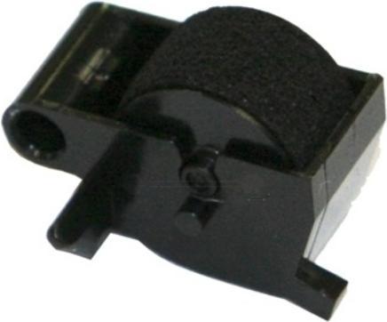 Produktbild Sharp Farbrolle EL1801