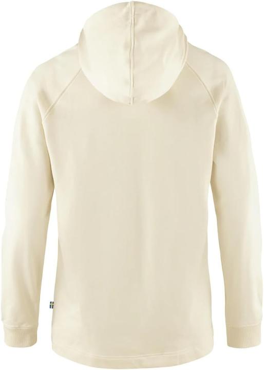Produktbild Fjällräven Women's Vardag Hoodie (XXS)