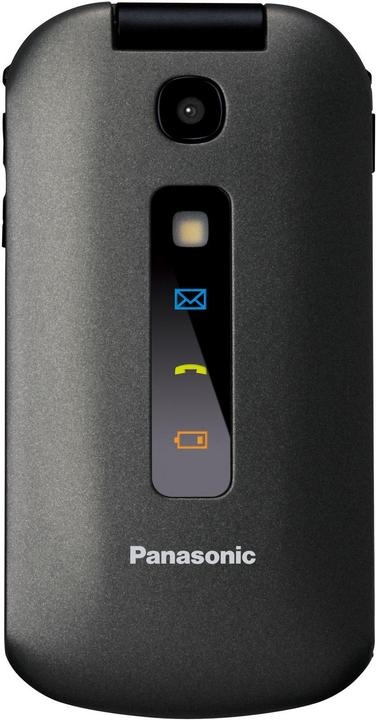 Produktbild Panasonic Kx-Tu329 (2.40", 2 Mpx)