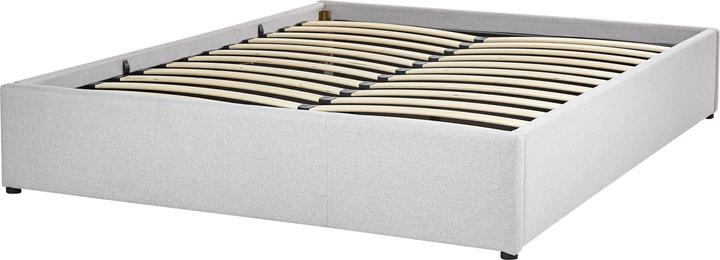 Actual product image Beliani Dinan (140 x 200 cm)