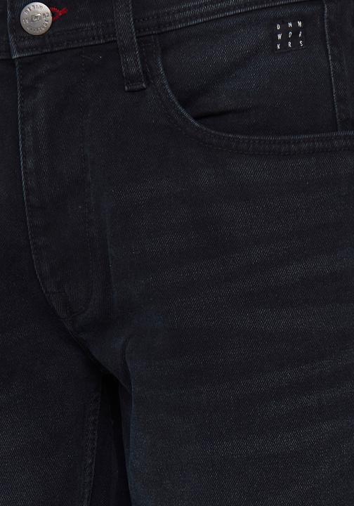 Immagine prodotto Blend BHTwister fit NOOS 20710811 (W30/L30)