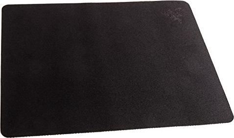 Actual product image Razer Goliathus Mobile Stealth (S)