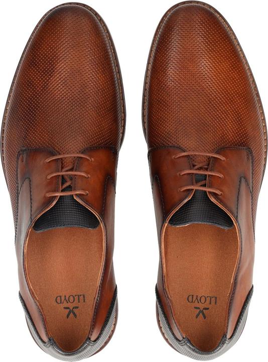 Image du produit Lloyd Businessschuhe (41)