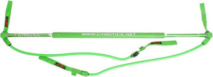 Produktbild Gymstick Teleskop (70 cm)