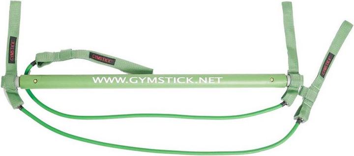 Produktbild Gymstick Teleskop (70 cm)