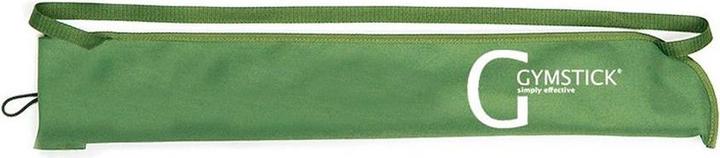 Produktbild Gymstick Teleskop (70 cm)