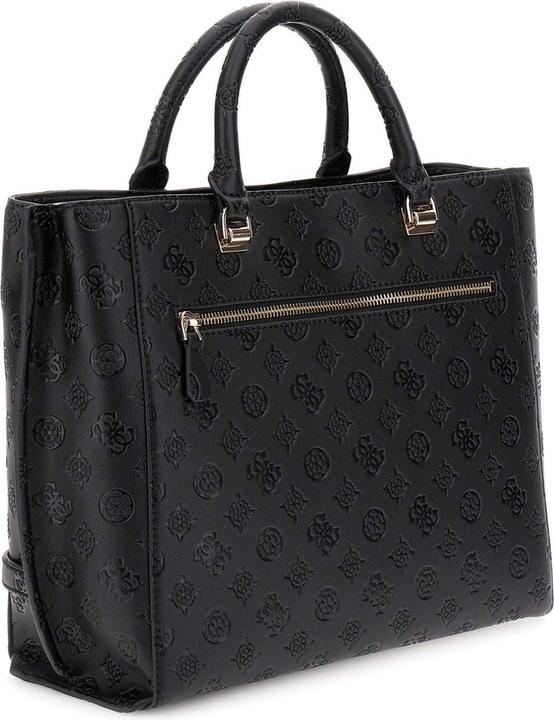 Produktbild Guess Zarela Girlfriend Tote