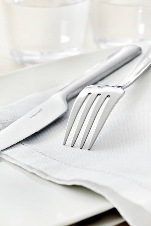 Produktbild Fiskars FF Cutlery set matt 16pcs (16 Stk., Besteck Set)