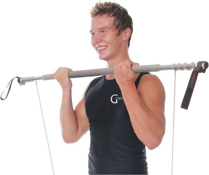 Produktbild Gymstick Teleskop (70 cm)