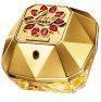 Produktbild Paco Rabanne Royal (Eau de Parfum, 80 ml)