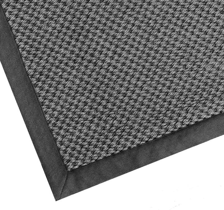 Actual product image Karat Tiger Eye (160 x 230 cm)