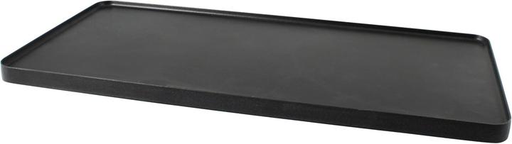 Produktbild Swissmar Raclette-Grill für 8 Personen mit Pannetjes, Grillplatte und Antihaftbeschichtung