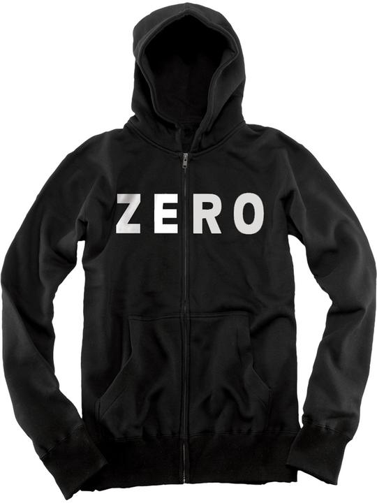 Image du produit Zero M35053 (M)