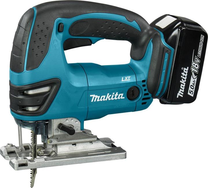 Produktbild Makita DJV 180 RTJ