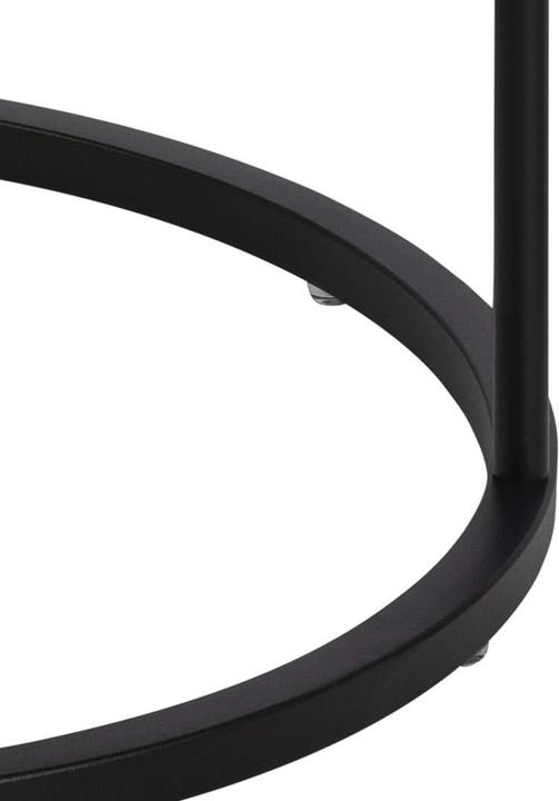 Immagine prodotto AC Design Polo (Ø 40 x 51 cm)