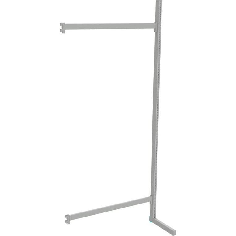 Kerkmann, Regal, Variabo Leerregal