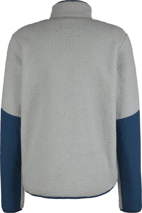 Produktbild Stoic NorrvikSt. Pile Fleece Jacket (M)