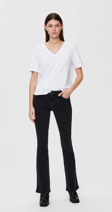 Produktbild Selected Standard Tee (XS)