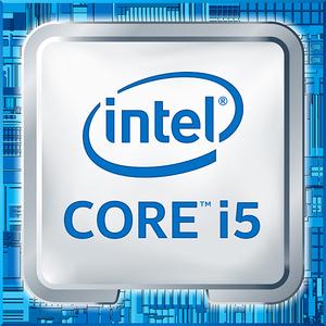 Actual product image Shuttle Industry-grade Panel PC P21WL01-i5WA Intel® Core™ i5 (21.5 inch) Pixel Touchscreen DDR4-SDRAM SSD (Intel Core i5-8365UE, 8 GB, 250 GB)