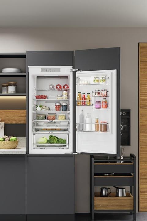 Actual product image Bauknecht KGITN 28254 (350 l)