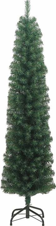 Produktbild vidaXL Künstlicher Weihnachtsbaum (180 cm)