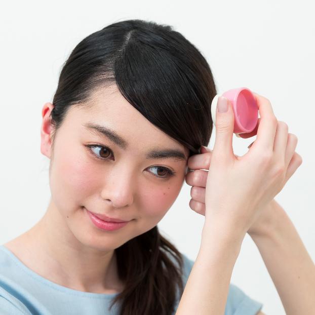 Productafbeelding Utena Matomage Haarstick Super Hold - 13g (Haarwas)