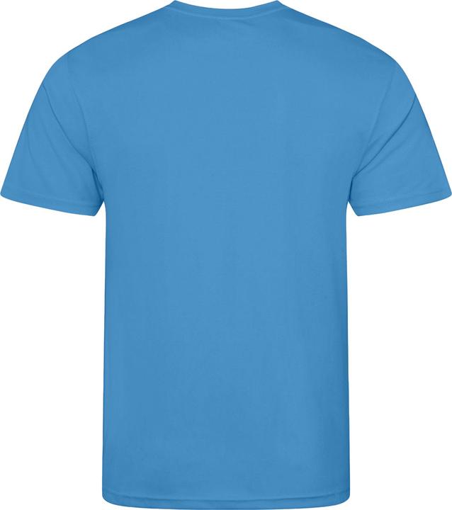 Produktbild Awdis Just Cool Performance TShirt (XL)