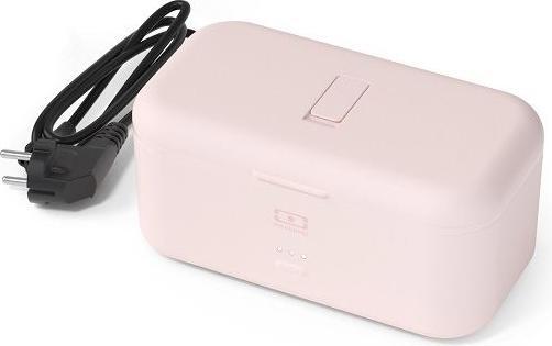Actual product image Monbento Heating box MB WARMER