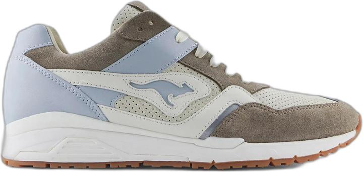 Produktbild KangaROOS Ultimate Racer II (45)