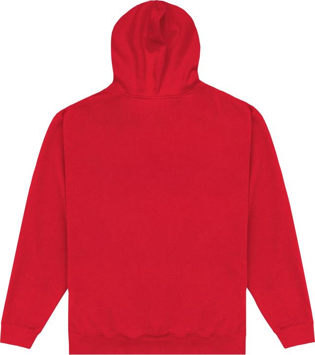 Produktbild Pulp Fiction Kapuzenpullover (L)