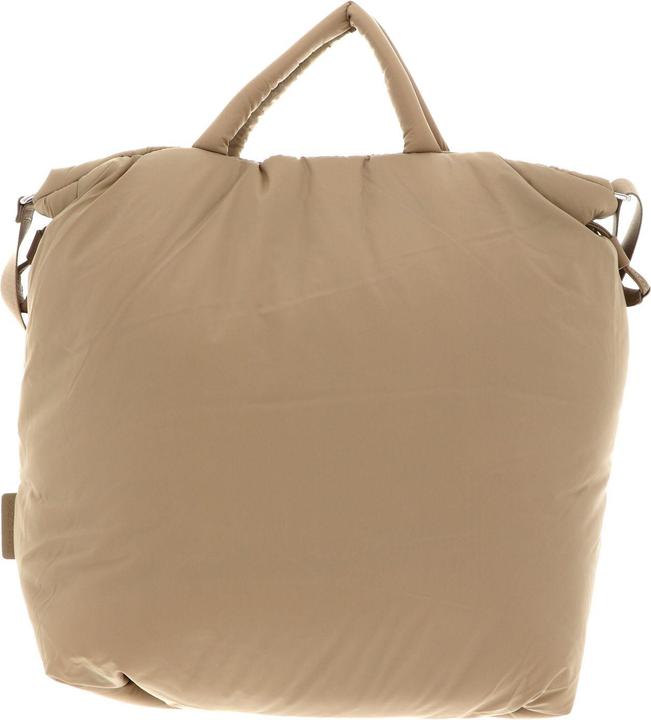 Immagine prodotto Marc O'Polo Vilde Hobo Bag