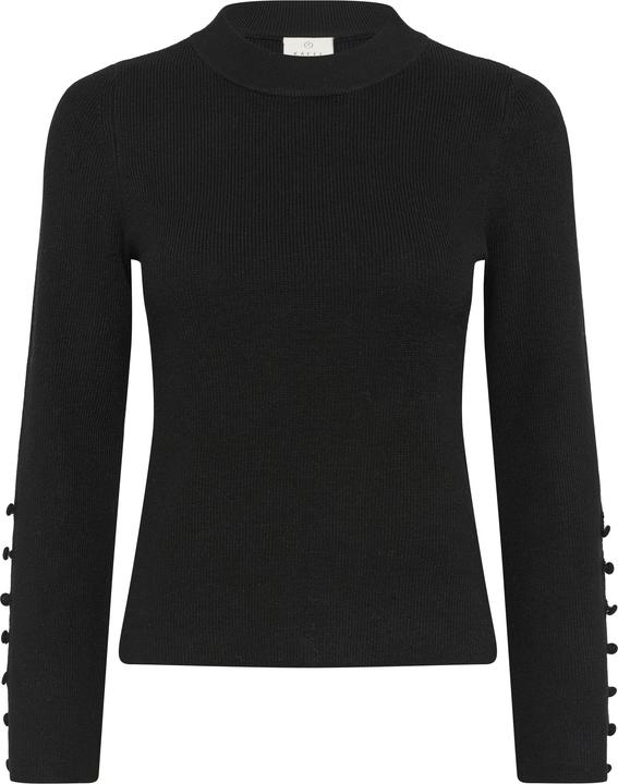 Actual product image Kaffe Hallie (L)