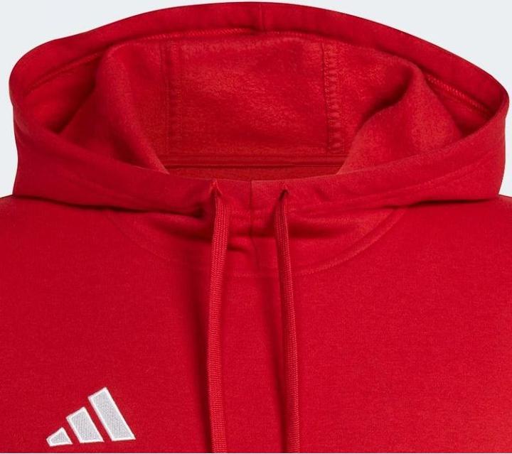 Produktbild Adidas Tiro 23 Kapuzenpullover Herren (S)