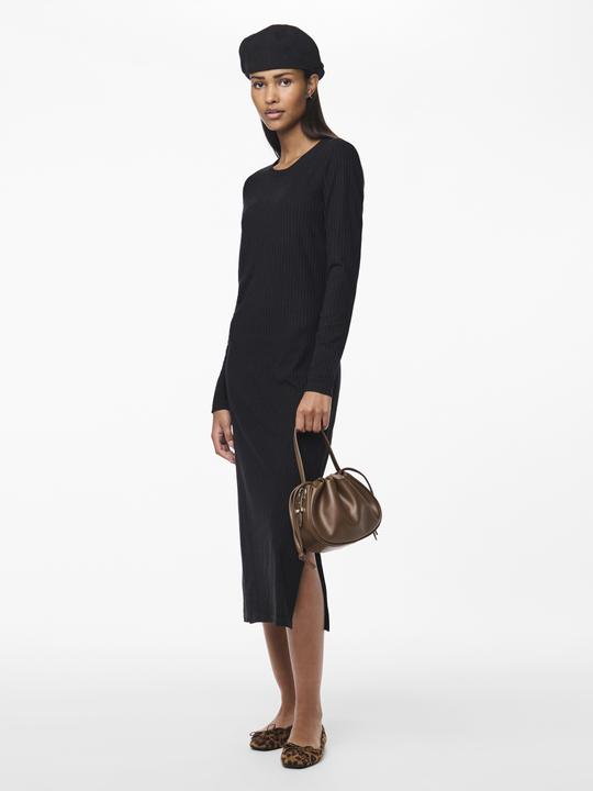 Produktbild Pieces PCKYLIE Midikleid (S)