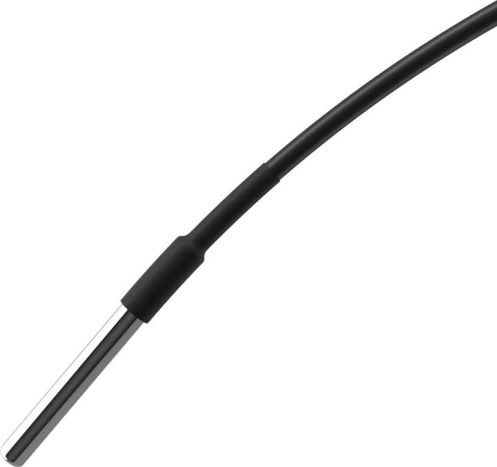 Image du produit Sonoff WTS01 Capteur de température étanche RJ9 1.5m