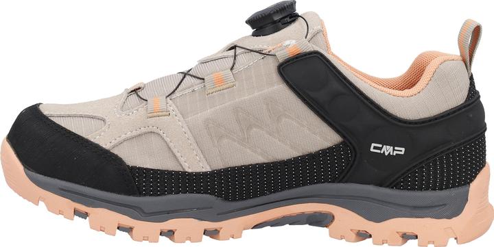 Produktbild CMP Campagnolo Kid's Kiruna Fitgo WP (29)
