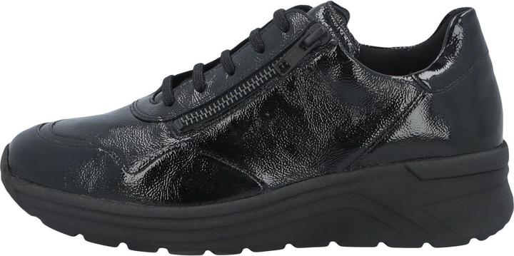 Produktbild Sneaker Karma (36.5)