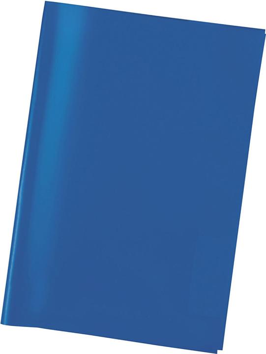 Image du produit HERMA Couverture du livre d'exercices A5 (A5)