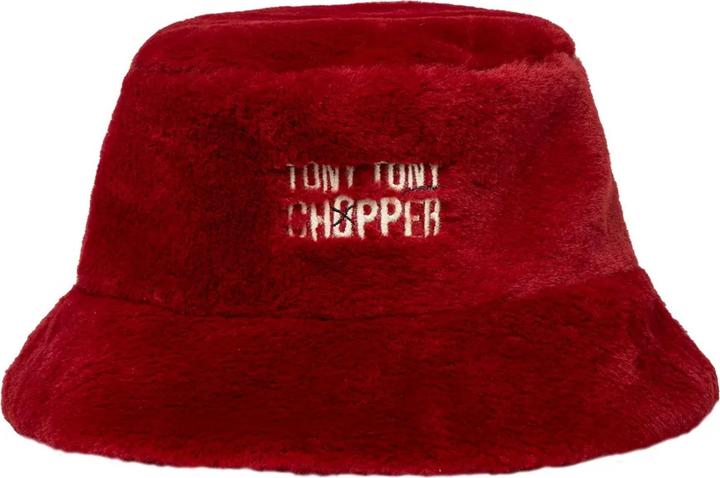 Produktbild Cinereplicas Bucket hat