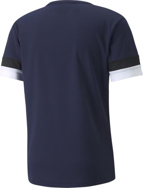 Actual product image Puma teamRISE Jersey (XS)