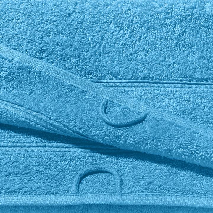 Actual product image Erwin Müller Karlsruhe (80 x 200 cm)