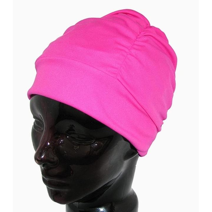 Image du produit Fashy bonnet de bain en tissu